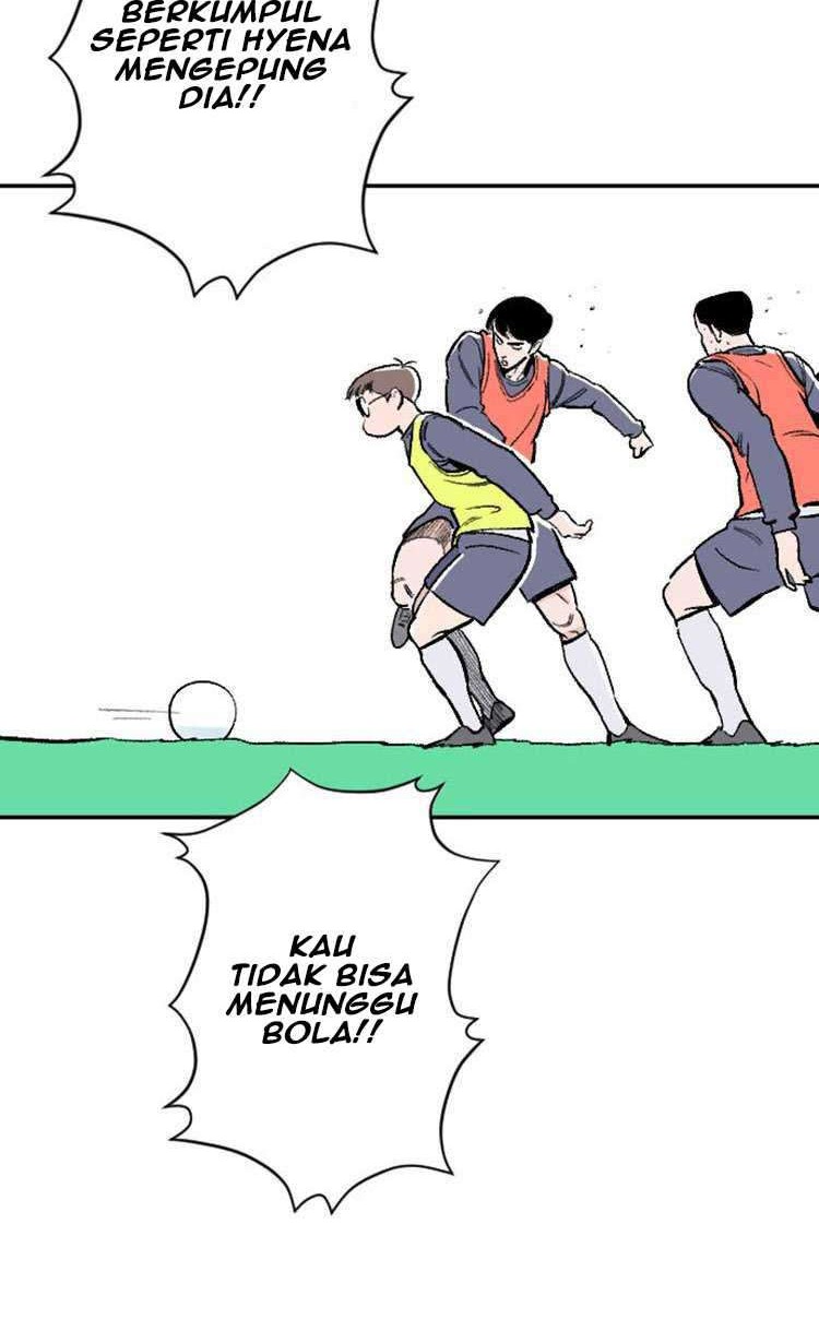 Build Up Chapter 03 Gambar 64