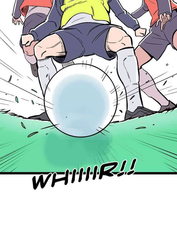 Build Up Chapter 03 Gambar 68