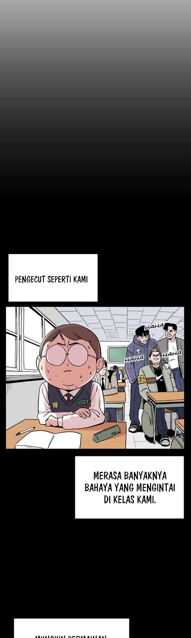 Build Up Chapter 03 Gambar 71