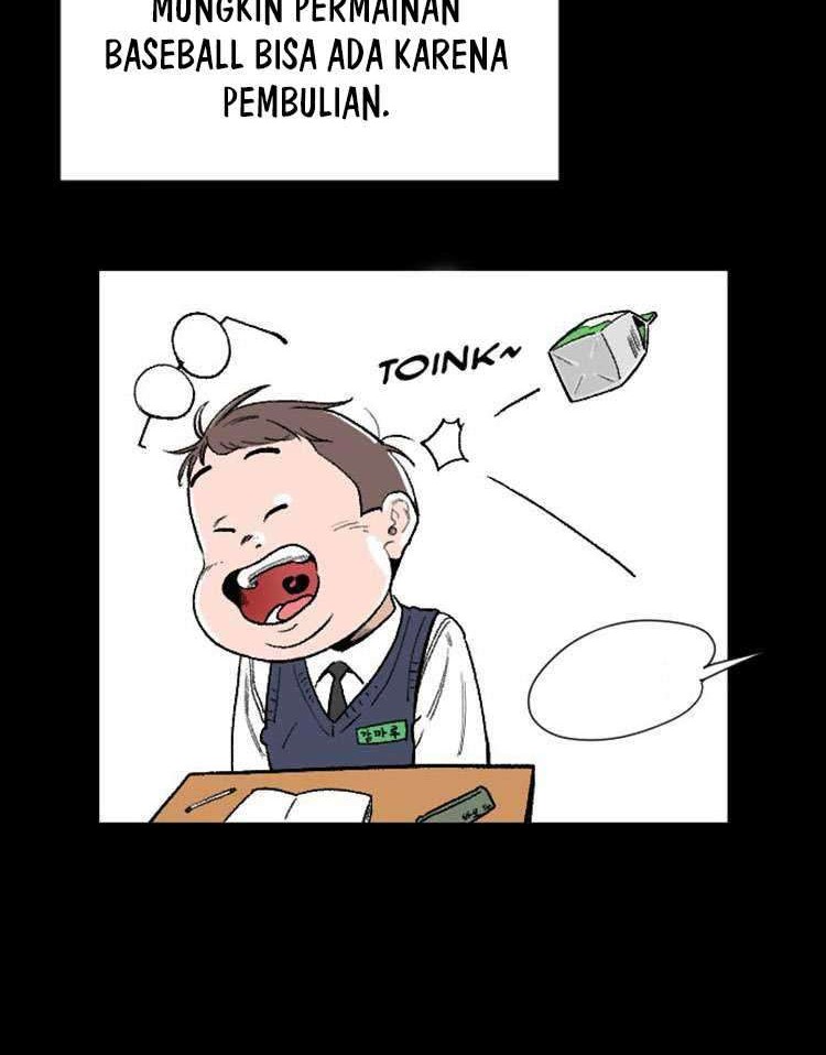 Build Up Chapter 03 Gambar 72