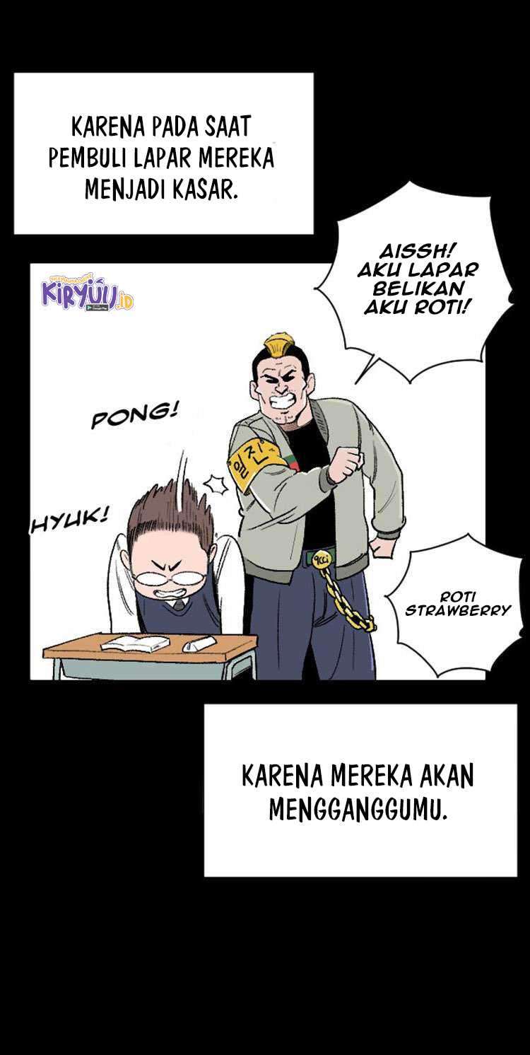 Build Up Chapter 03 Gambar 73