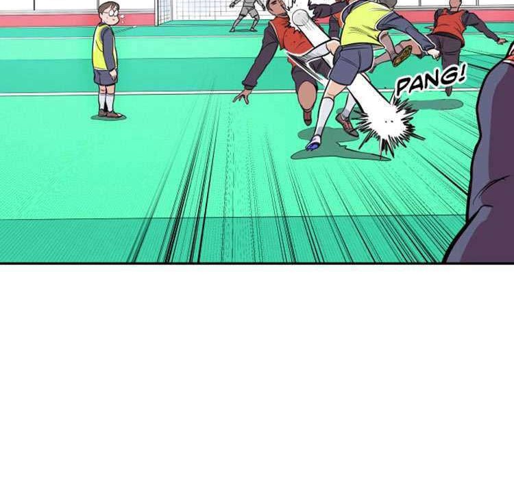 Build Up Chapter 03 Gambar 5