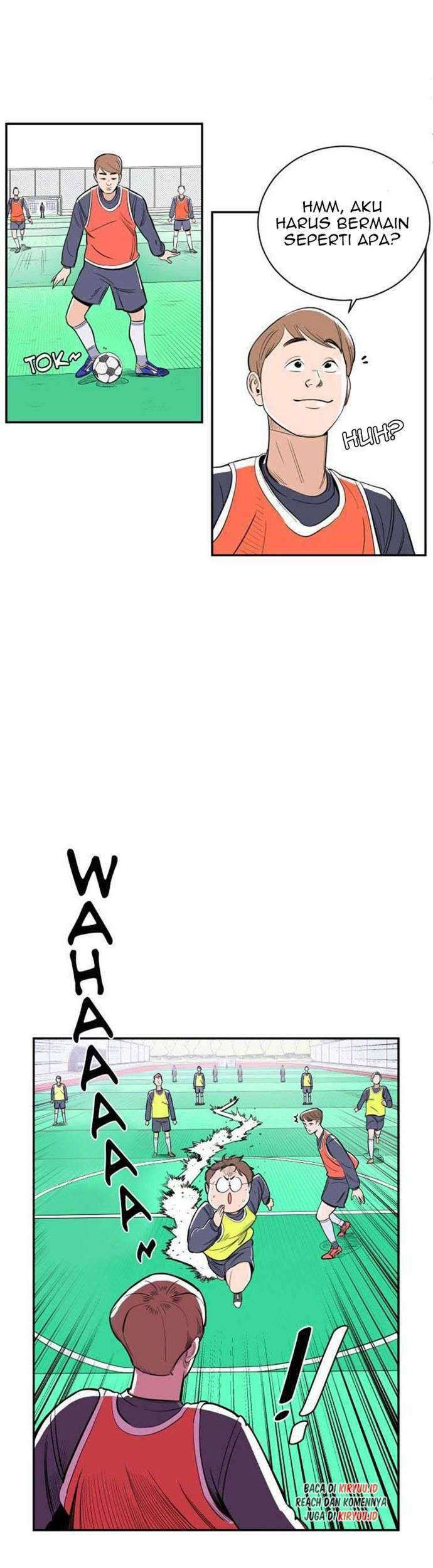 Build Up Chapter 02 Gambar 47