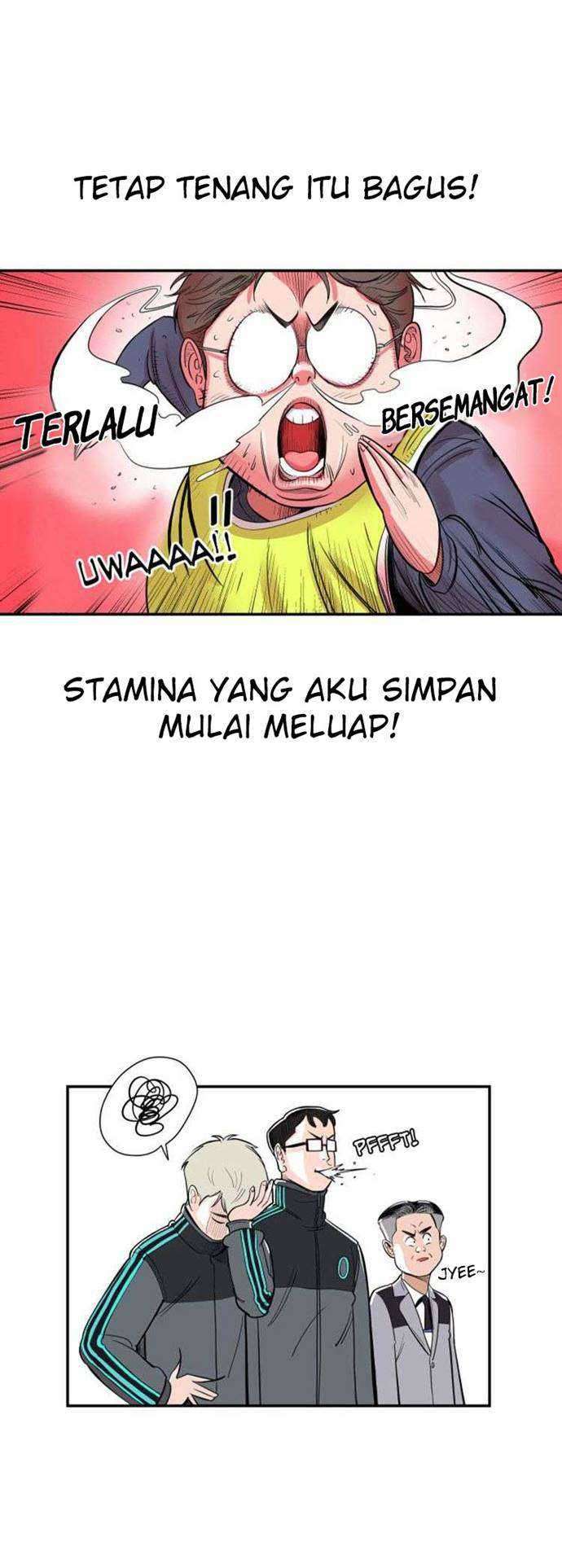 Build Up Chapter 02 Gambar 49