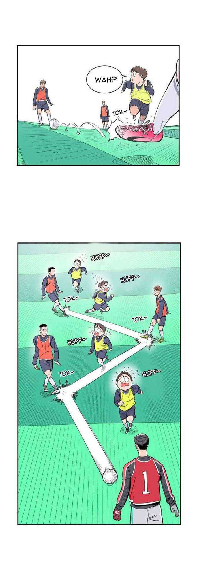 Build Up Chapter 02 Gambar 51