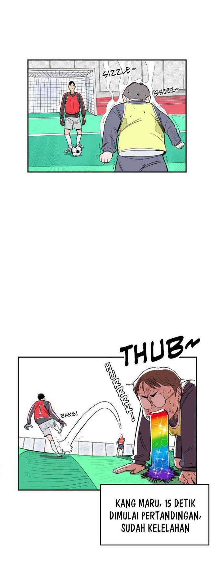 Build Up Chapter 02 Gambar 52