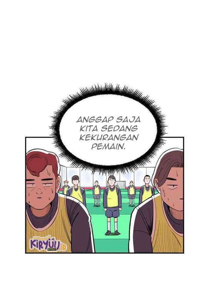 Build Up Chapter 02 Gambar 53