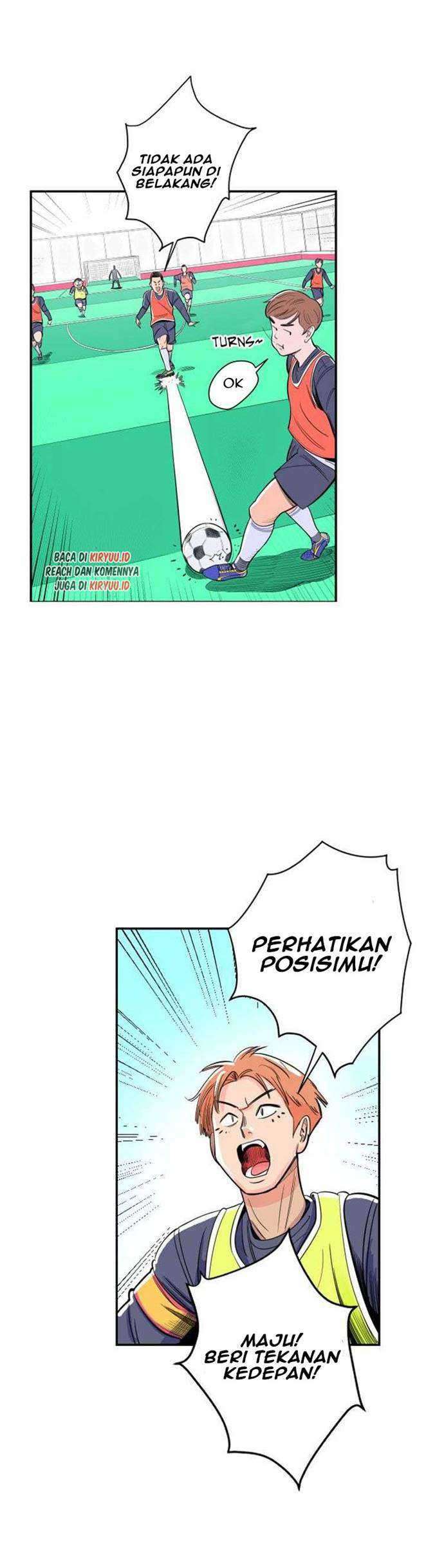 Build Up Chapter 02 Gambar 54
