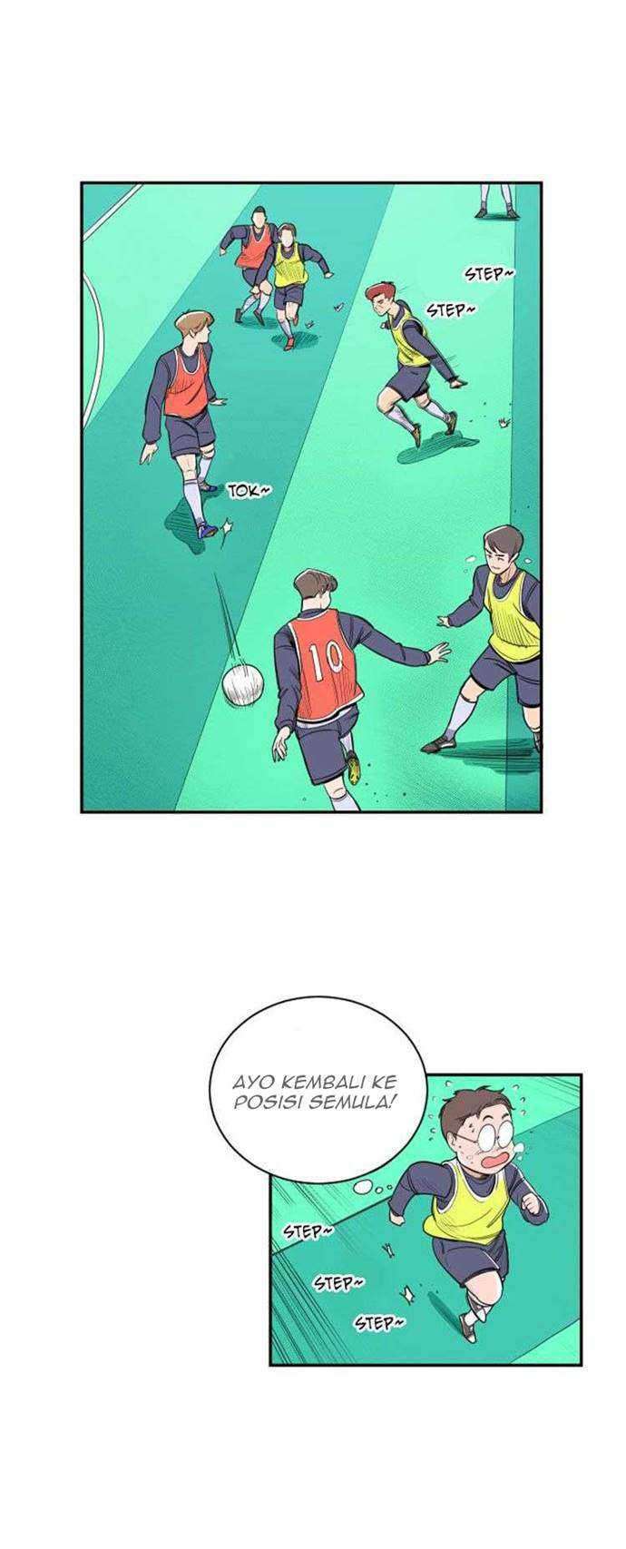 Build Up Chapter 02 Gambar 55