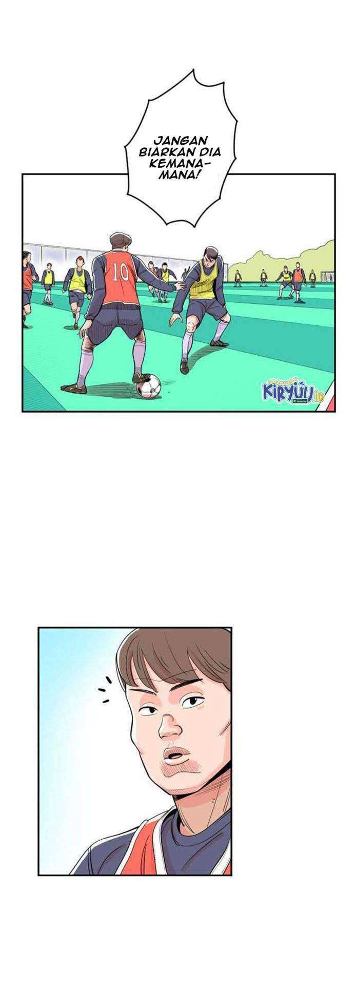 Build Up Chapter 02 Gambar 56