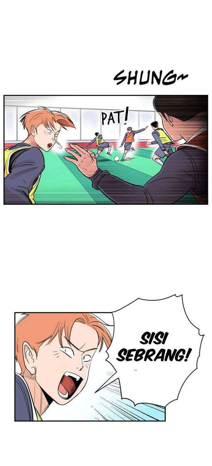 Build Up Chapter 02 Gambar 57