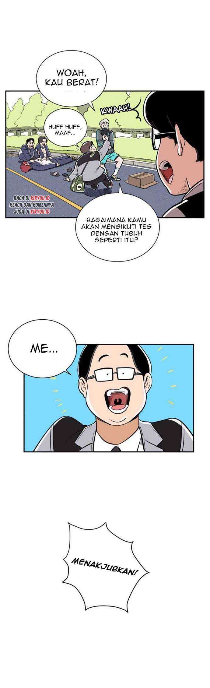 Build Up Chapter 02 Gambar 6