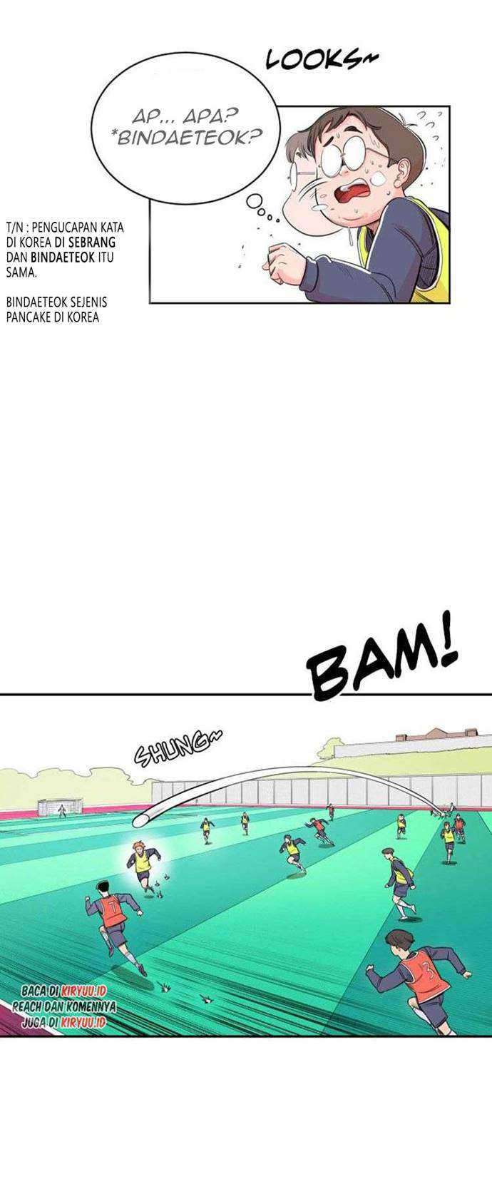 Build Up Chapter 02 Gambar 58