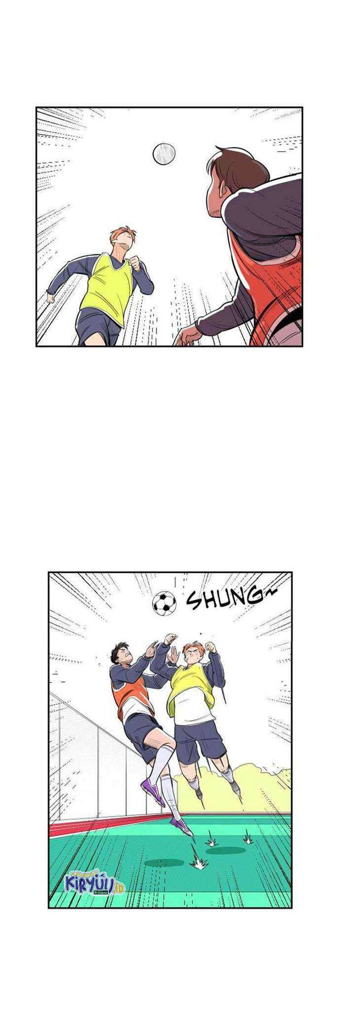 Build Up Chapter 02 Gambar 59