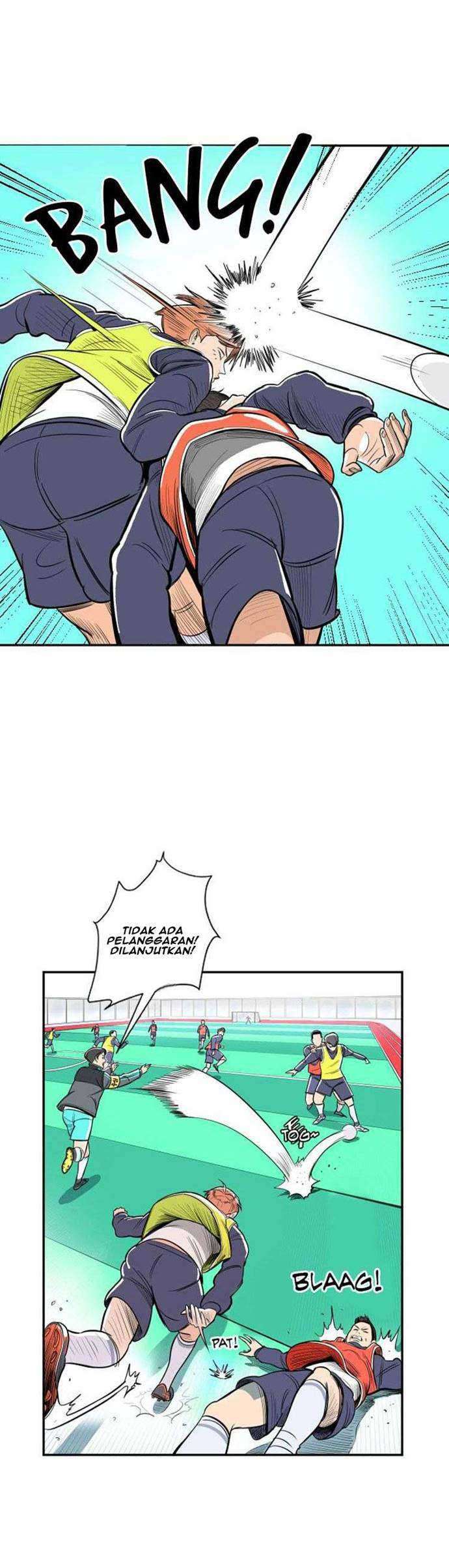 Build Up Chapter 02 Gambar 60