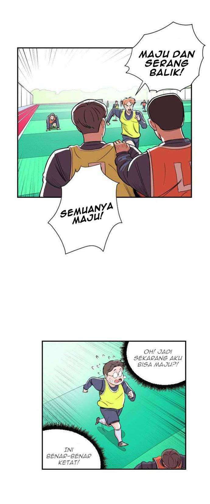 Build Up Chapter 02 Gambar 61