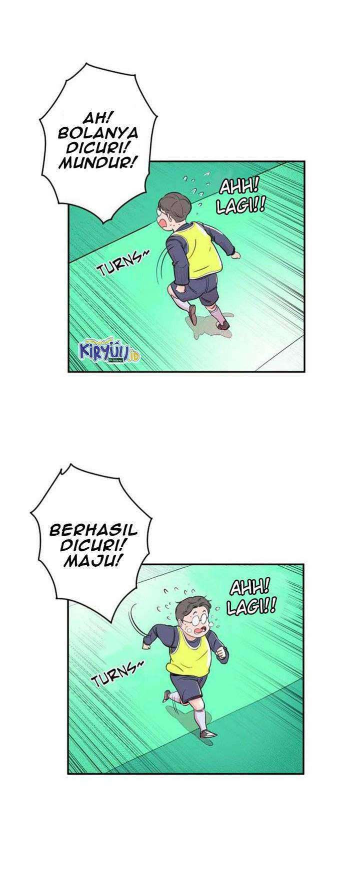 Build Up Chapter 02 Gambar 62