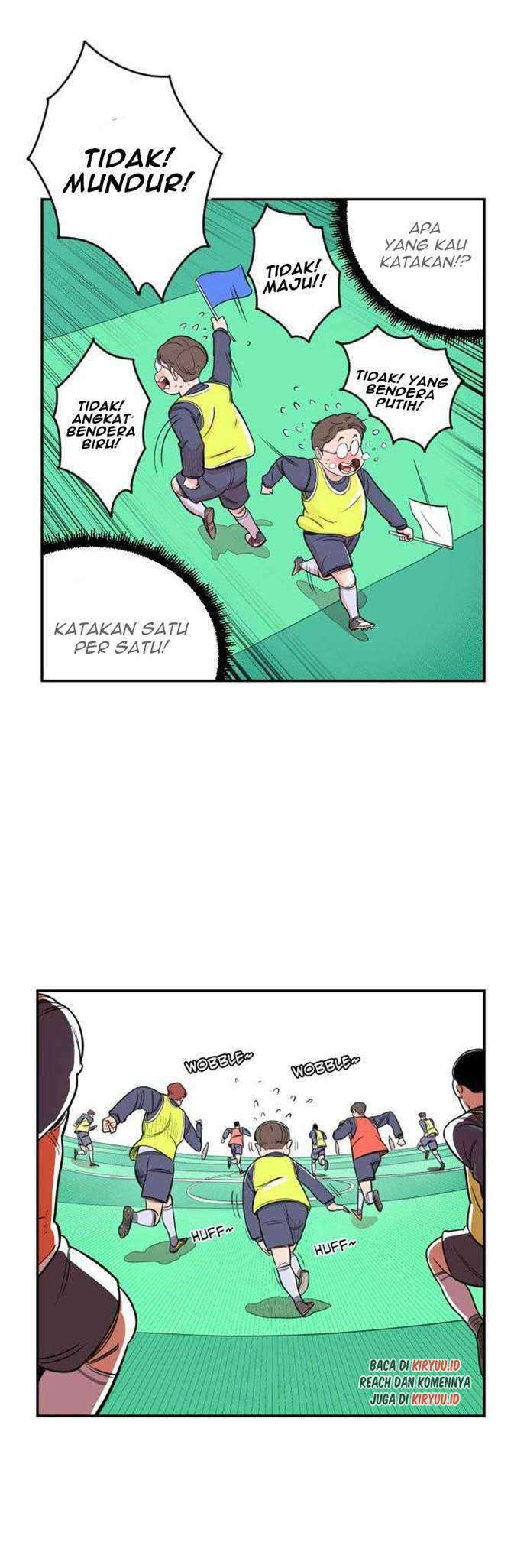 Build Up Chapter 02 Gambar 63