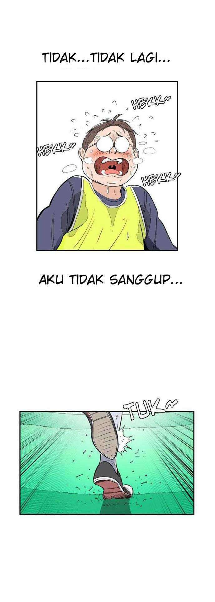 Build Up Chapter 02 Gambar 64