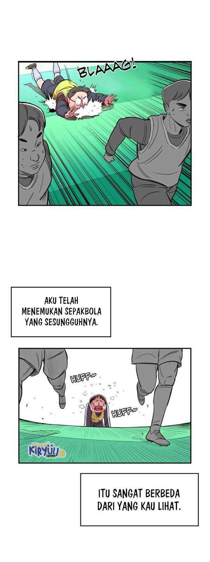 Build Up Chapter 02 Gambar 65