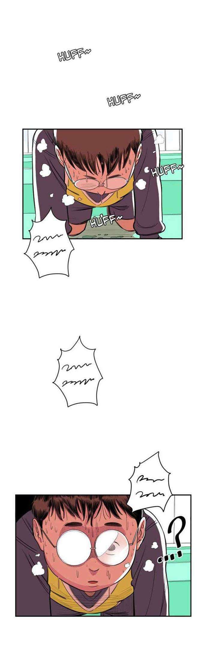 Build Up Chapter 02 Gambar 68