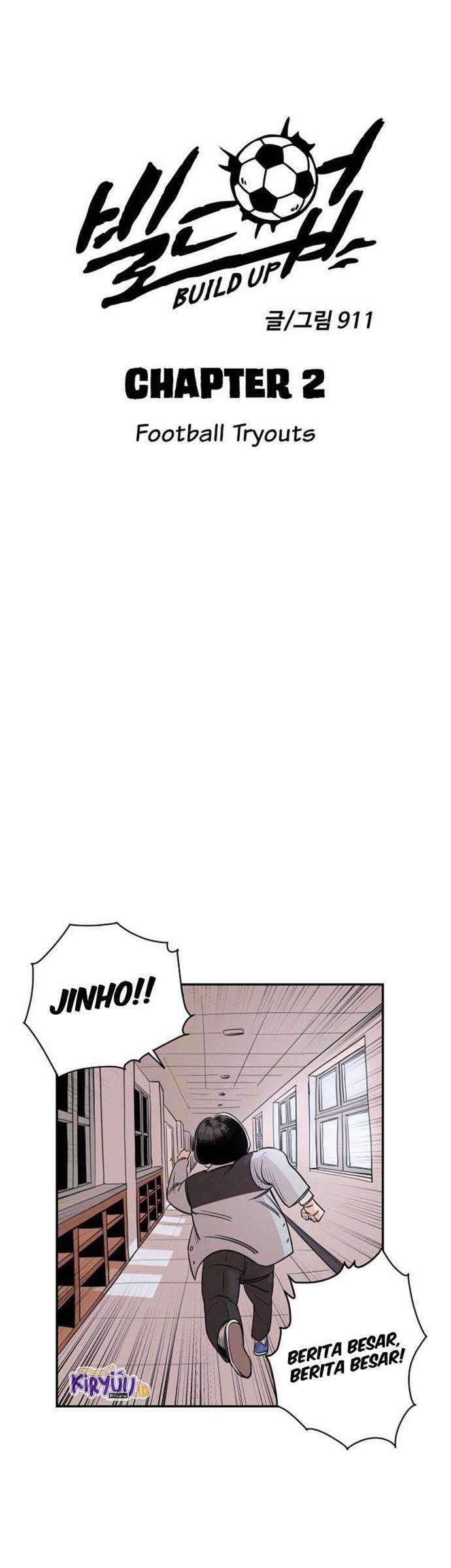 Build Up Chapter 02 Gambar 7