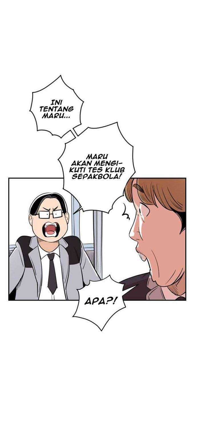 Build Up Chapter 02 Gambar 9