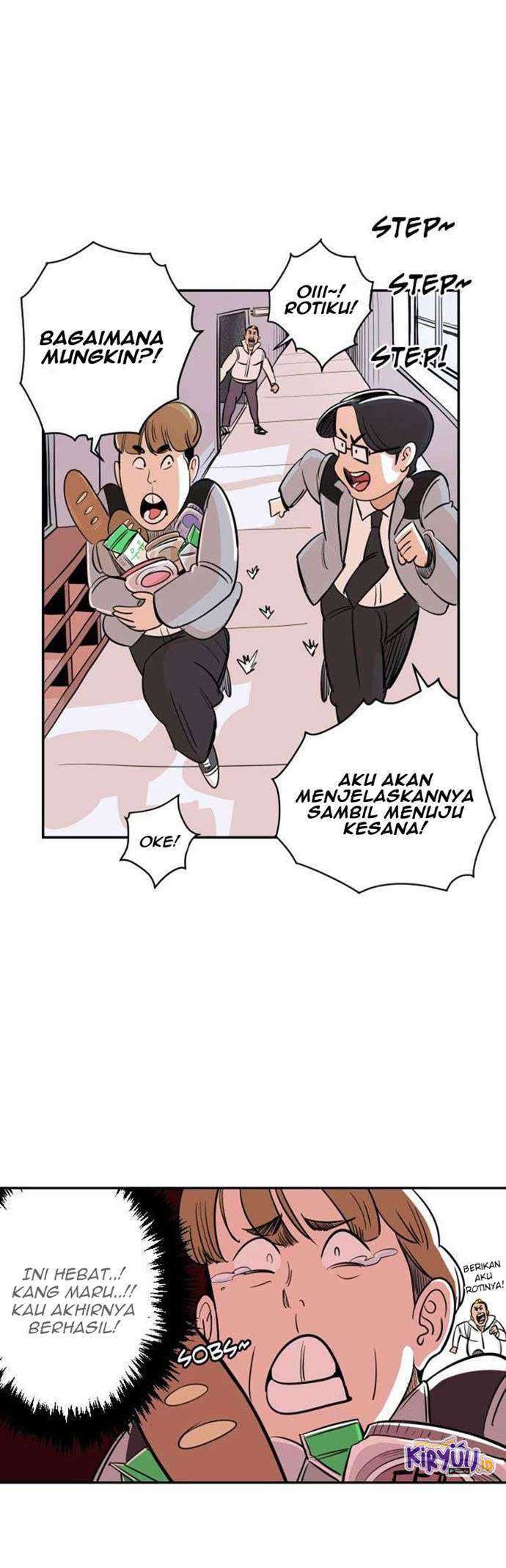 Build Up Chapter 02 Gambar 10