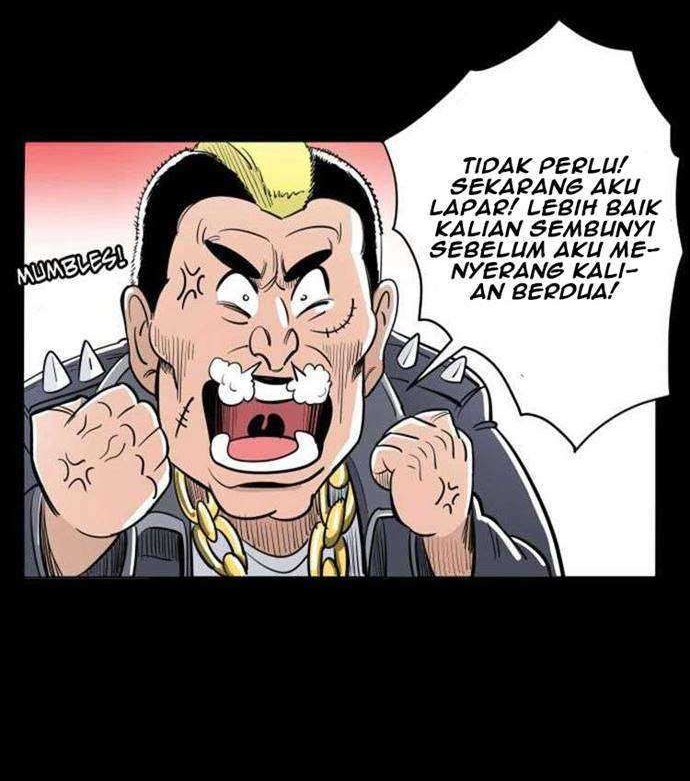 Build Up Chapter 02 Gambar 12