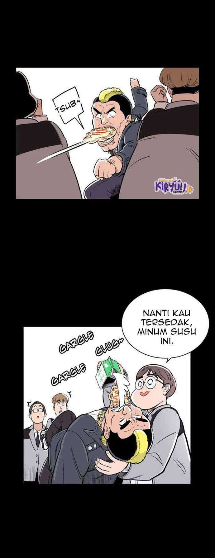 Build Up Chapter 02 Gambar 14