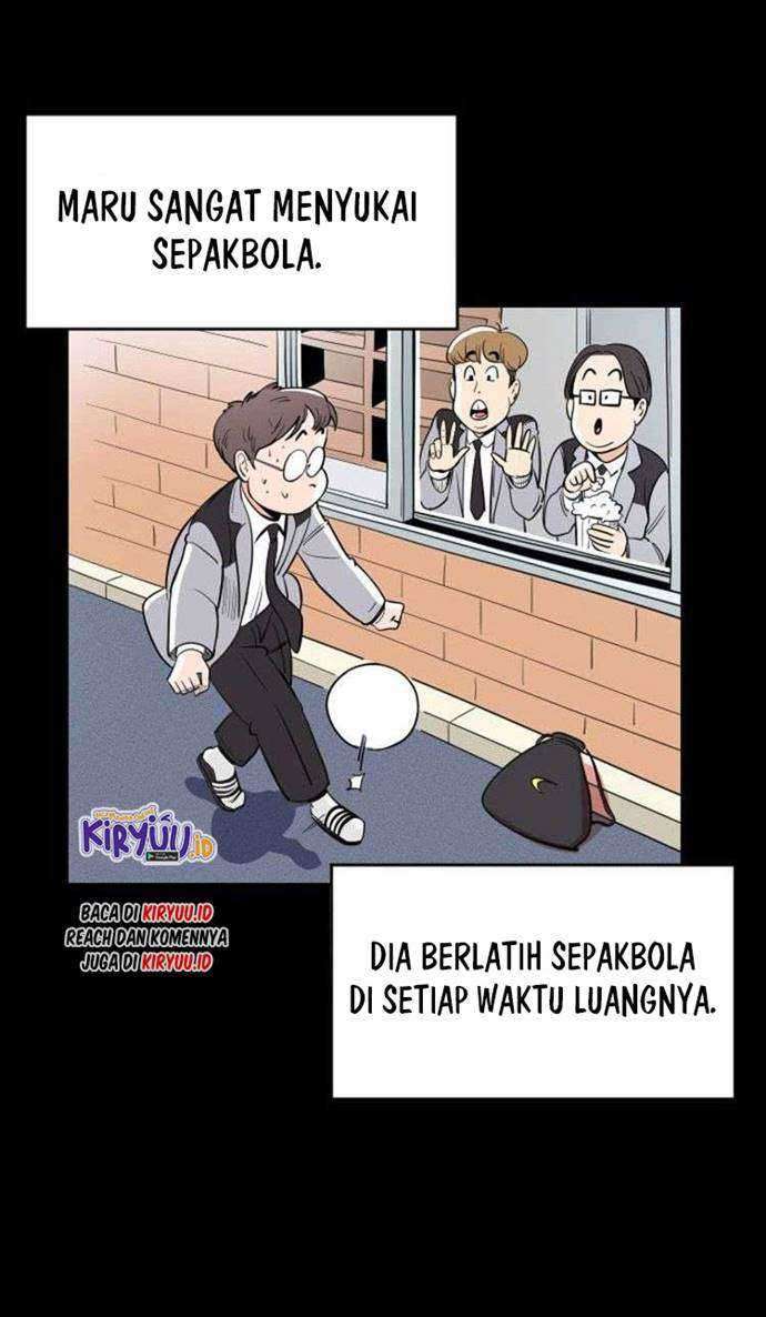 Build Up Chapter 02 Gambar 18