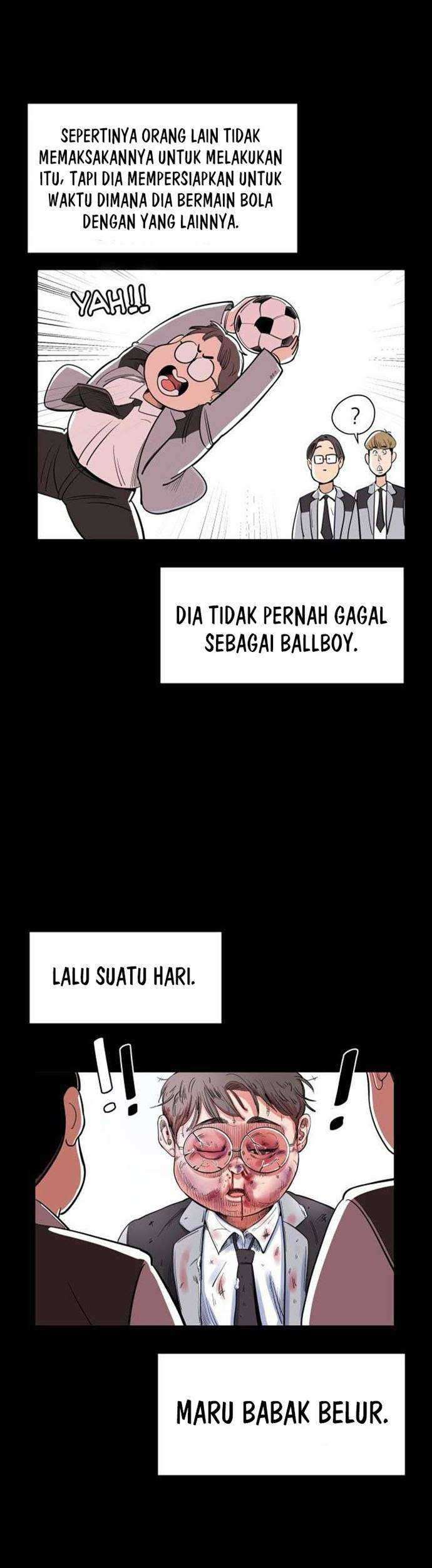 Build Up Chapter 02 Gambar 19