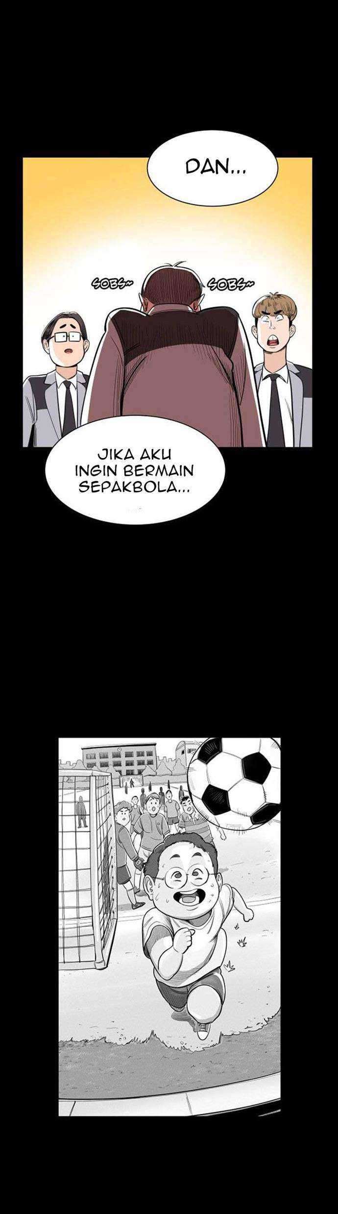 Build Up Chapter 02 Gambar 27