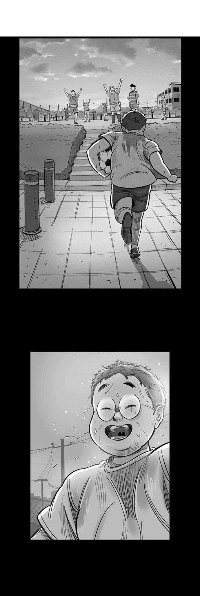 Build Up Chapter 02 Gambar 28