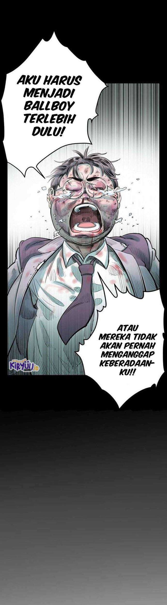 Build Up Chapter 02 Gambar 29