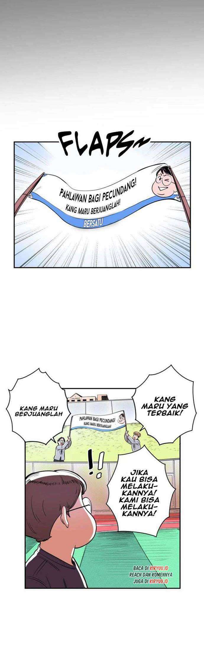 Build Up Chapter 02 Gambar 31