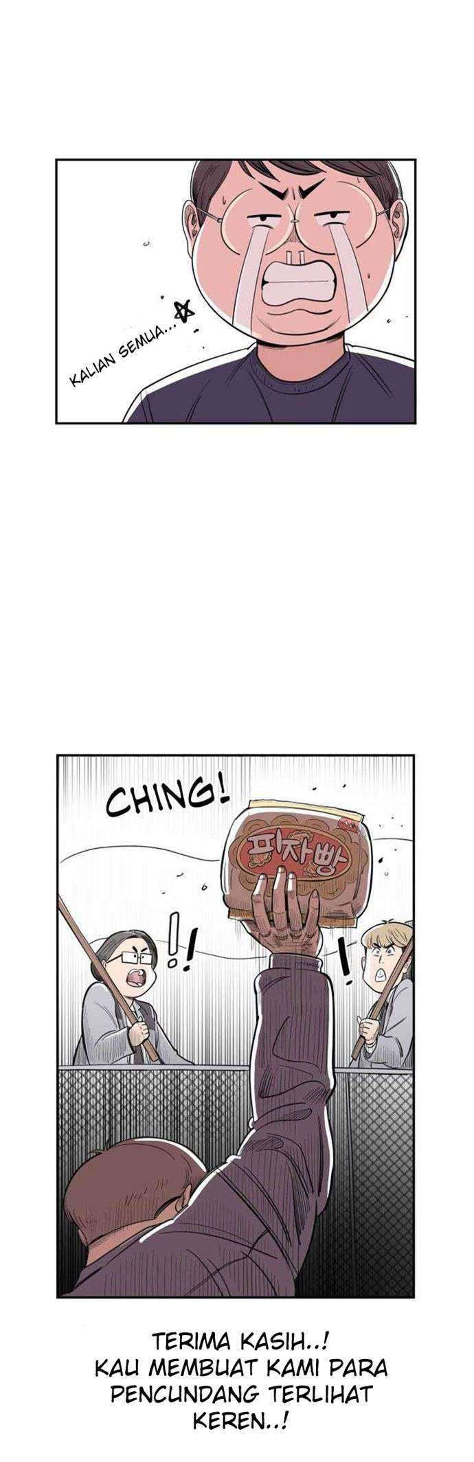 Build Up Chapter 02 Gambar 32