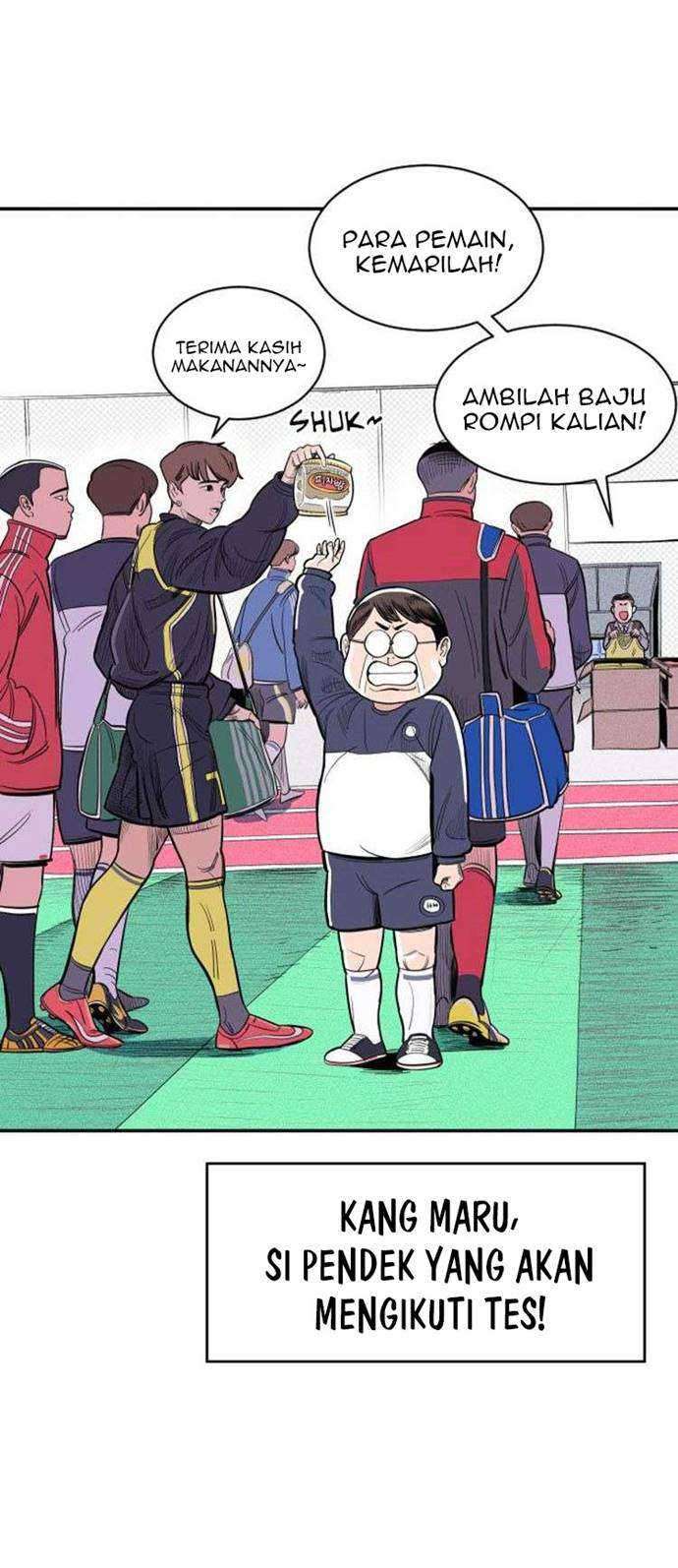 Build Up Chapter 02 Gambar 34