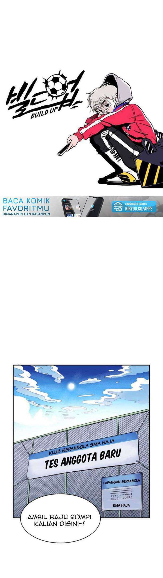 Build Up Chapter 02 Gambar 35