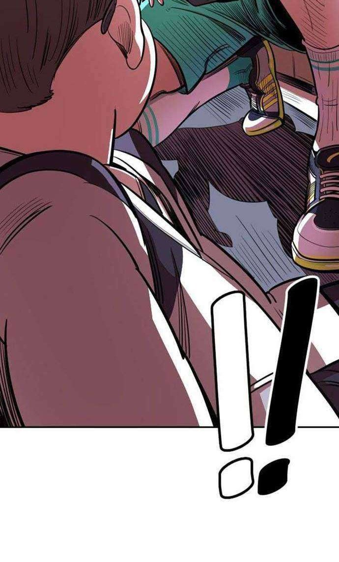 Build Up Chapter 02 Gambar 3