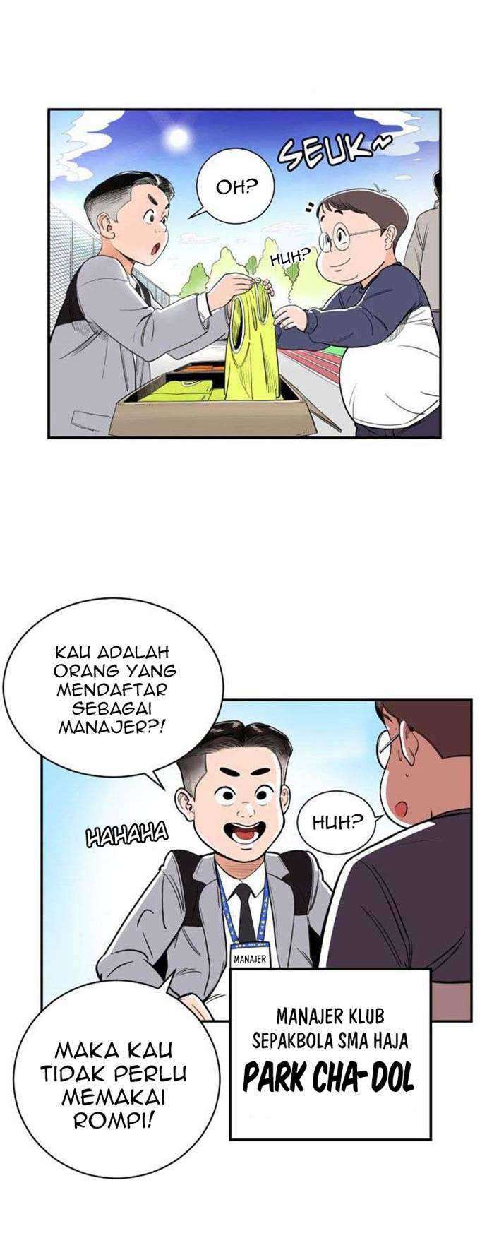 Build Up Chapter 02 Gambar 37