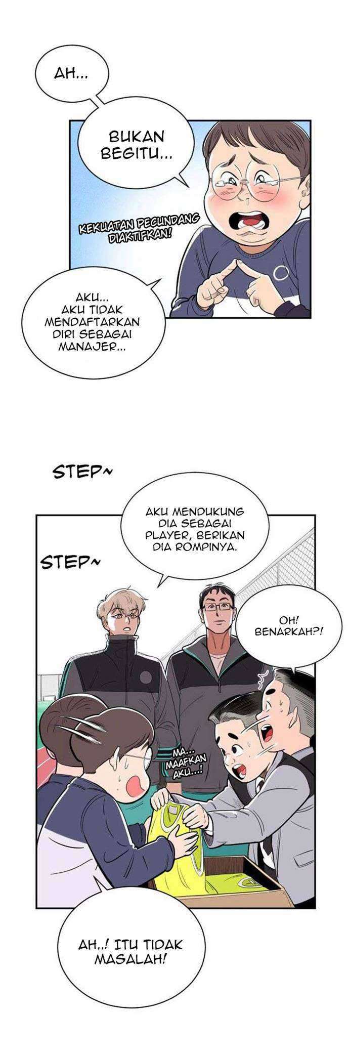 Build Up Chapter 02 Gambar 38