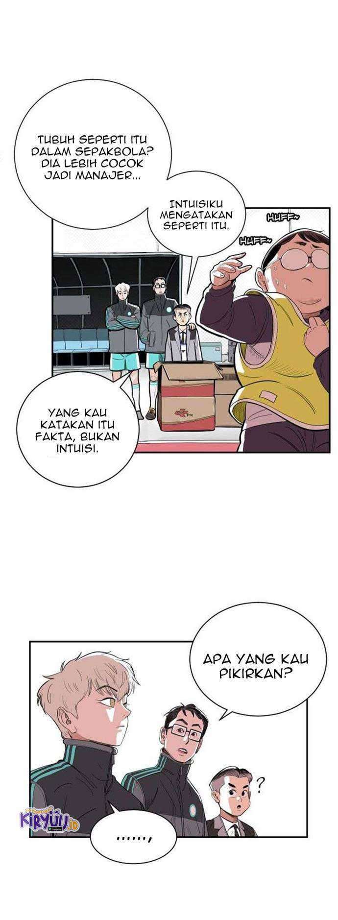Build Up Chapter 02 Gambar 39