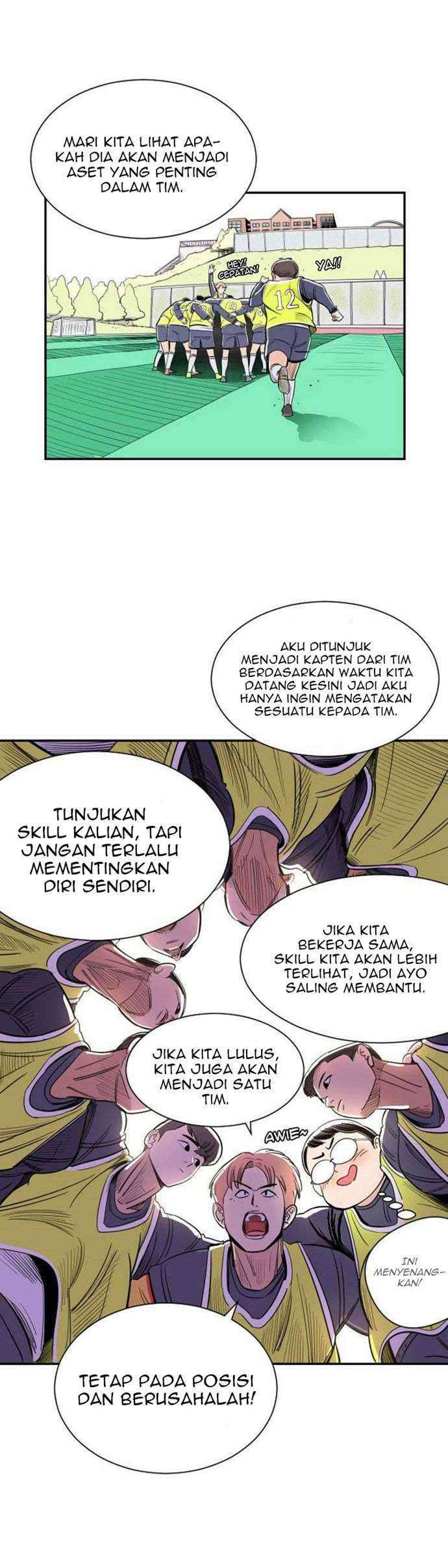 Build Up Chapter 02 Gambar 40