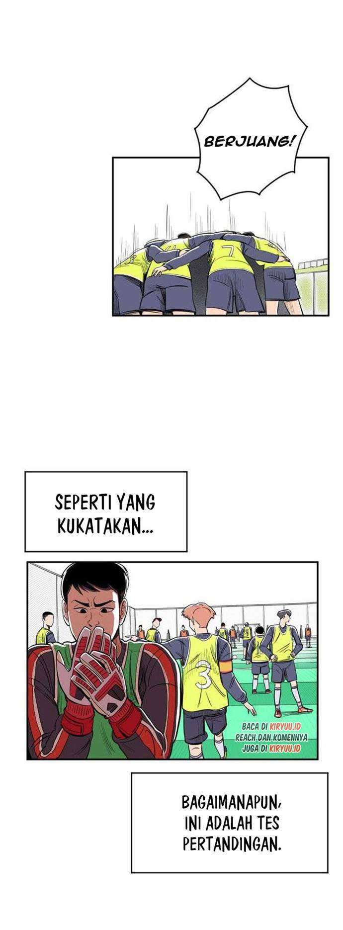 Build Up Chapter 02 Gambar 41