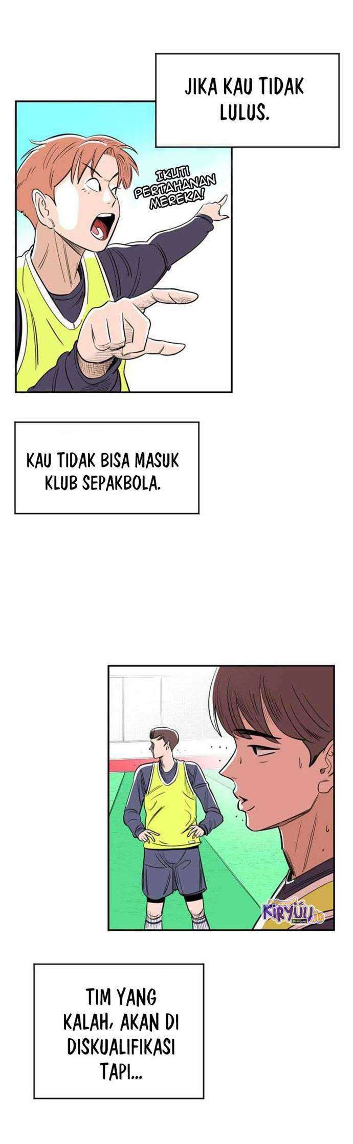 Build Up Chapter 02 Gambar 42