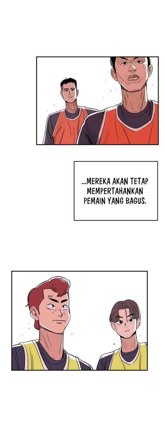 Build Up Chapter 02 Gambar 43