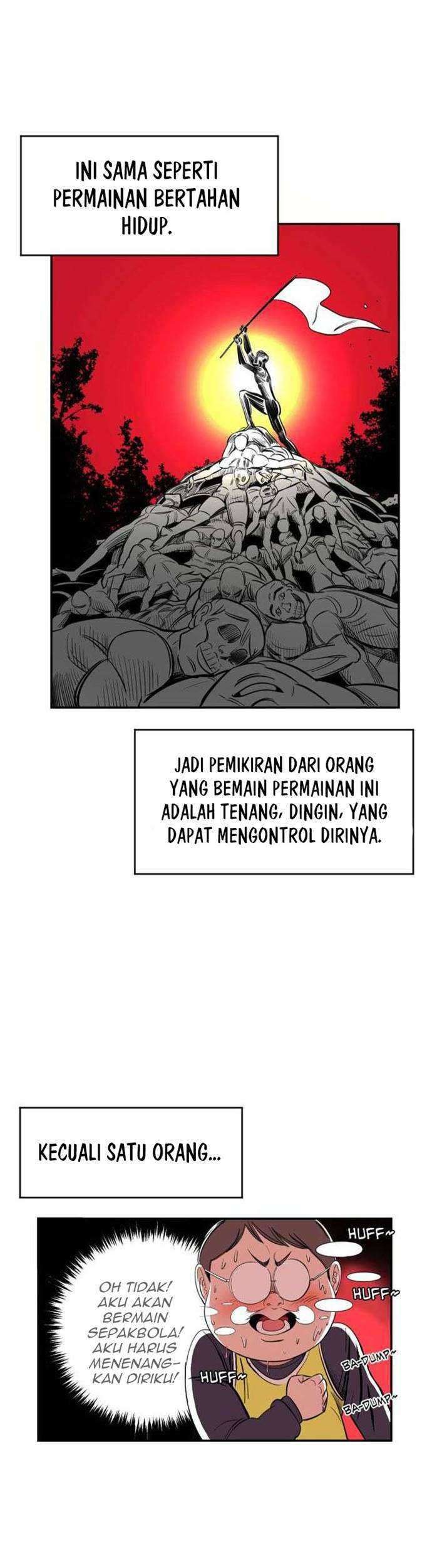 Build Up Chapter 02 Gambar 44