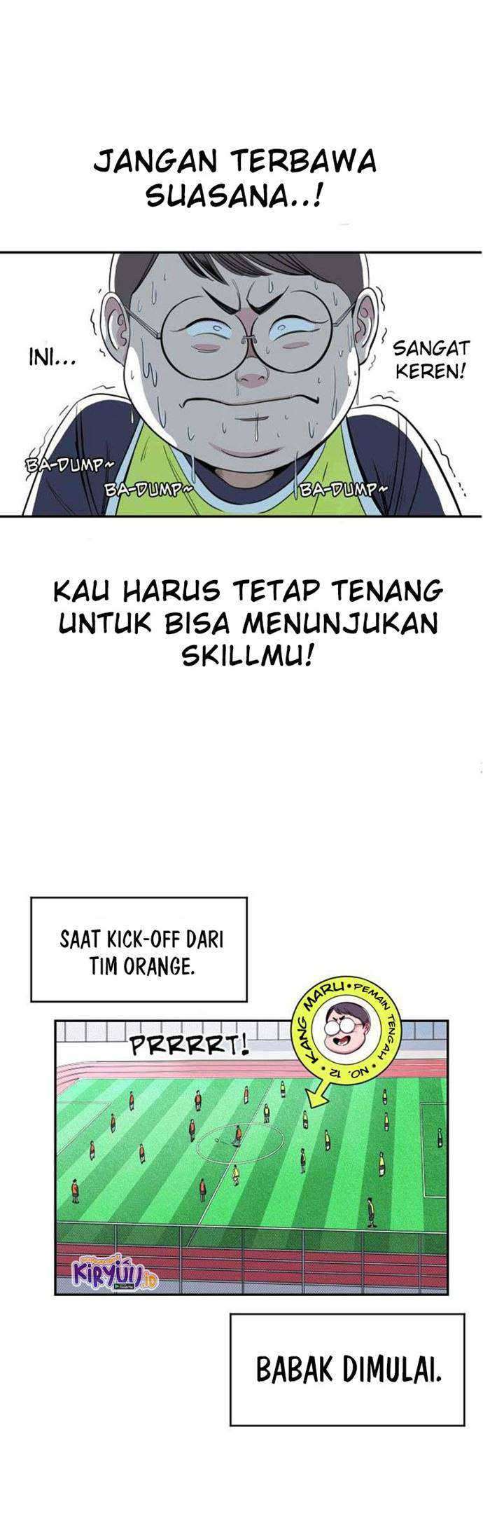 Build Up Chapter 02 Gambar 46