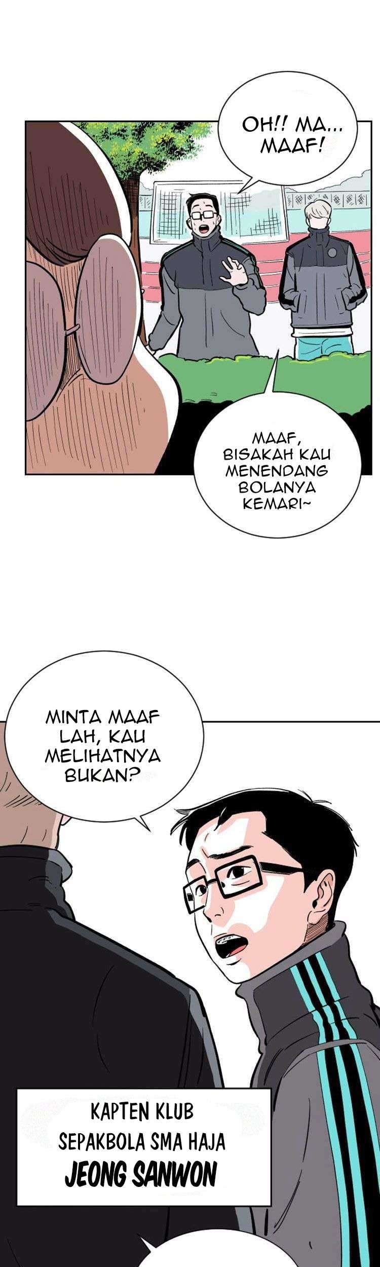 Build Up Chapter 01 Gambar 60